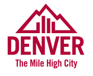 Denver Denver