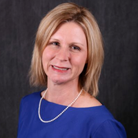 2015 Leadership Advisory Group 2015 Leadership Advisory Group