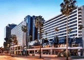 Renaissance Hotel Long Beach, California Renaissance Hotel Long Beach, California