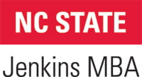 nc state nc state