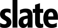 slate slate