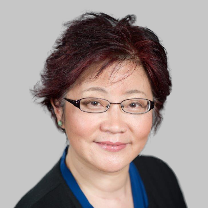 Li Li