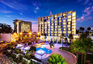 newport beach newport beach