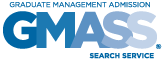 GMASS GMASS