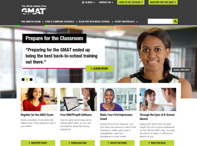 mba.com image mba.com image