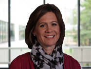 Amy Mitson, GMASS Testimonial Amy Mitson, GMASS Testimonial
