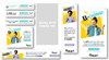 Samples of Social Media / Search Messaging (GMAC Voice) Samples of Social Media / Search Messaging (GMAC Voice)